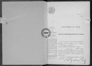 NMD (1916)