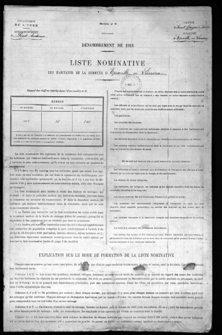 EPREVILLE_EN_LIEUVIN 1911
