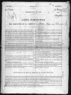 BOSC_ROGER_EN_ROUMOIS 1946