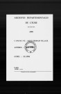 NMD (1863-1882)