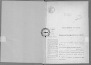 NMD (1920)