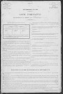 FIDELAIRE 1901