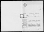NMD (1917)