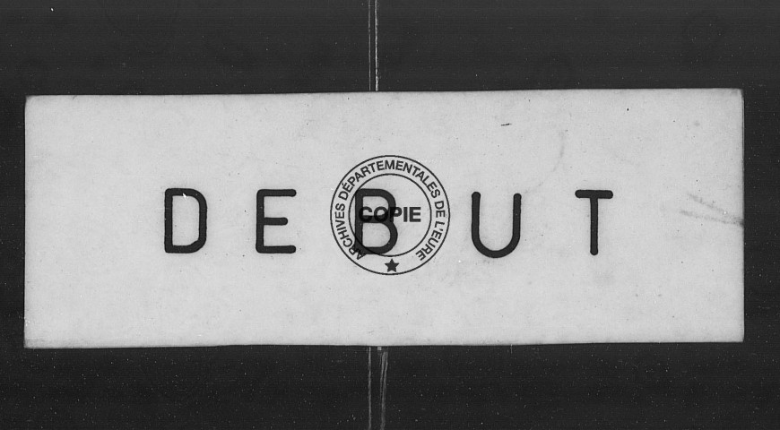 NMD (1847-1860)