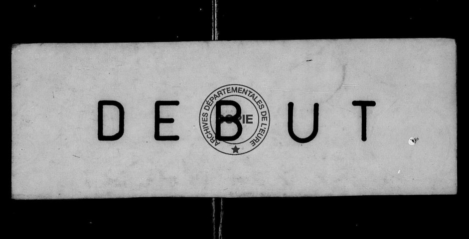 NMD (1793-1843)