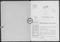 NMD (1924)