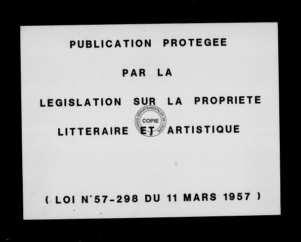 NMD (1863-1902)
