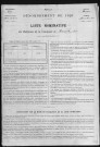 BARNEVILLE_SUR_SEINE 1926