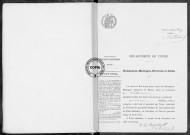 NMD (1914)