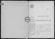 NMD (1914)