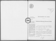 NMD (1911)