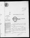NMD (1903-1910)