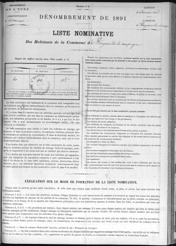 ANGERVILLE_LA_CAMPAGNE 1891