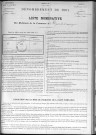 ANGERVILLE_LA_CAMPAGNE 1891