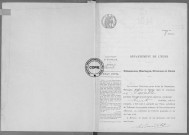 NMD (1914)