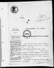 NMD (1920)