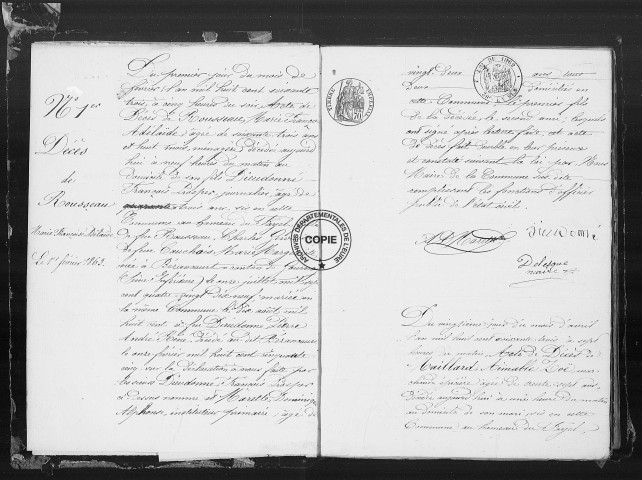 NMD (1863-1902)