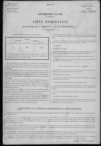 BOIS_ANZERAY 1901