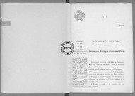 NMD (1918)
