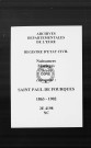 NMD (1863-1902)