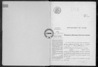 NMD (1914)