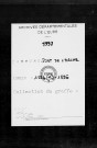 NMD (1884-1896)
