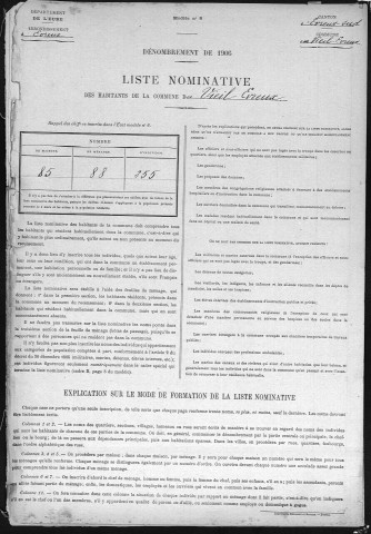 VIEIL_EVREUX 1906