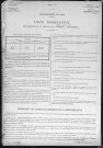 VIEIL_EVREUX 1906