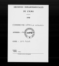NMD (1863-1902)