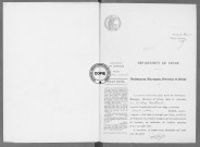 NMD (1920)