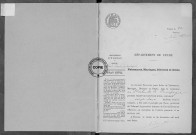 NMD (1913)