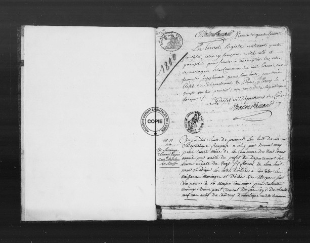 NMD (1800-1852)