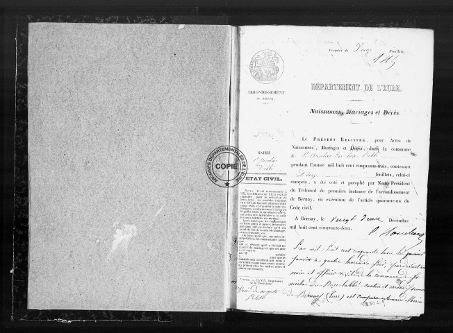 NMD (1853-1902)