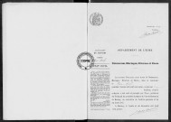 NMD (1916)