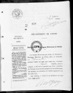 NMD (1925)