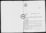 NMD (1914)