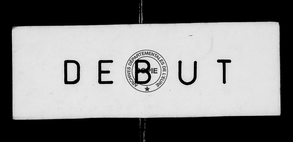 NMD (1846-1852)