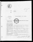 NMD (1923)