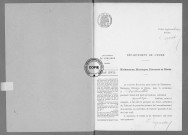 NMD (1915)