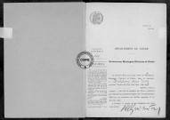 NMD (1916)