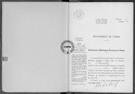 NMD (1925)