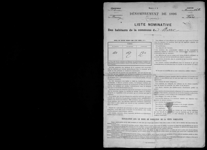 BARC 1896