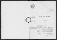 N (1916)