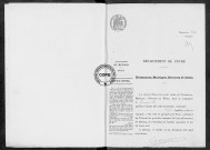 NMD (1913)