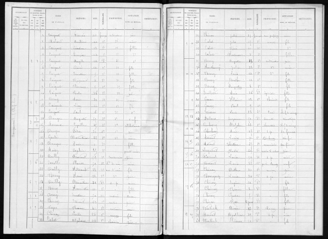 DAMPSMESNIL 1891