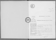 NMD (1923)
