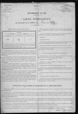 VAUX_SUR_RISLE 1901