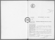 NMD (1921)
