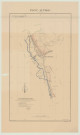 Pont-Authou _ MRU