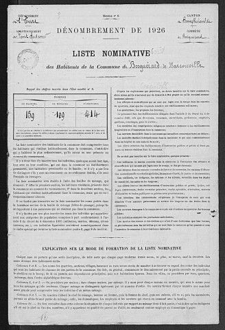 BOSGUERARD_DE_MARCOUVILLE 1926